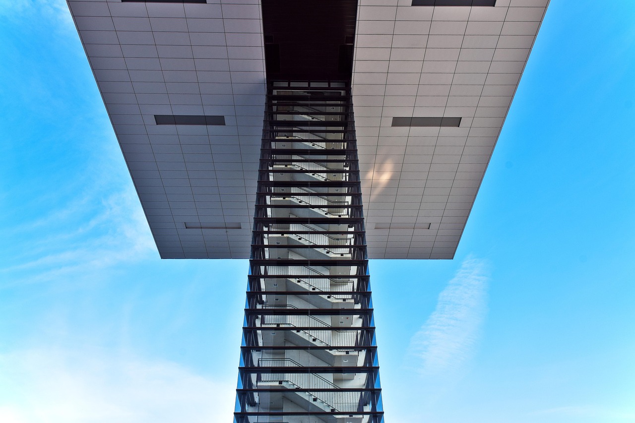 東莞50選1最新動態(tài)，城市發(fā)展多維視角探討