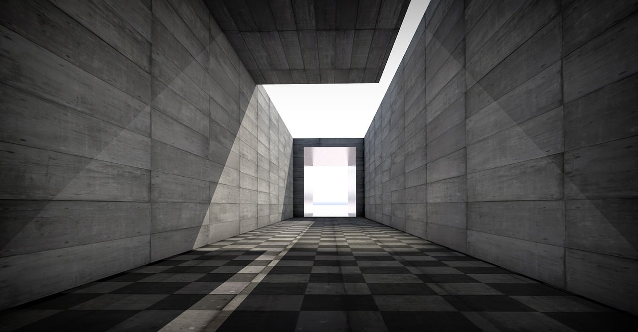 武漢車輛限牌最新動態(tài)，政策調整引發(fā)市場反應