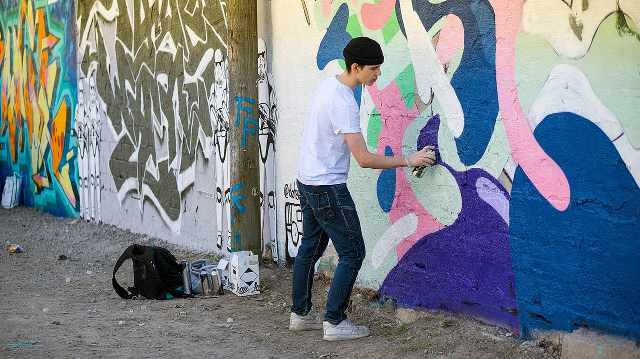 楊亞西最新演出現(xiàn)場(chǎng)，激情與藝術(shù)的璀璨碰撞