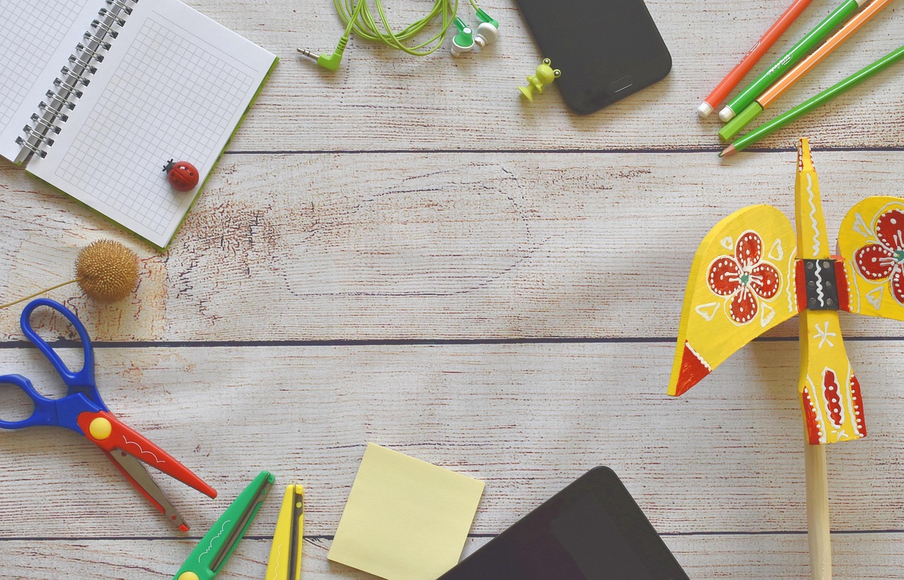 華科康園教師最新動(dòng)態(tài)，聚焦教育前沿，展現(xiàn)卓越教師風(fēng)采