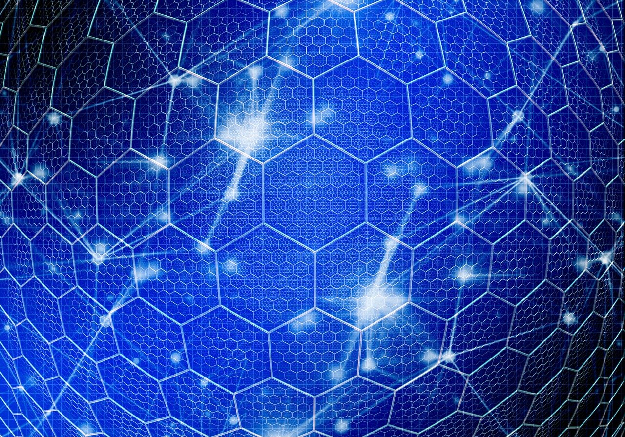 最新西西人體探索網(wǎng)站44rt.net，全面概覽與探索