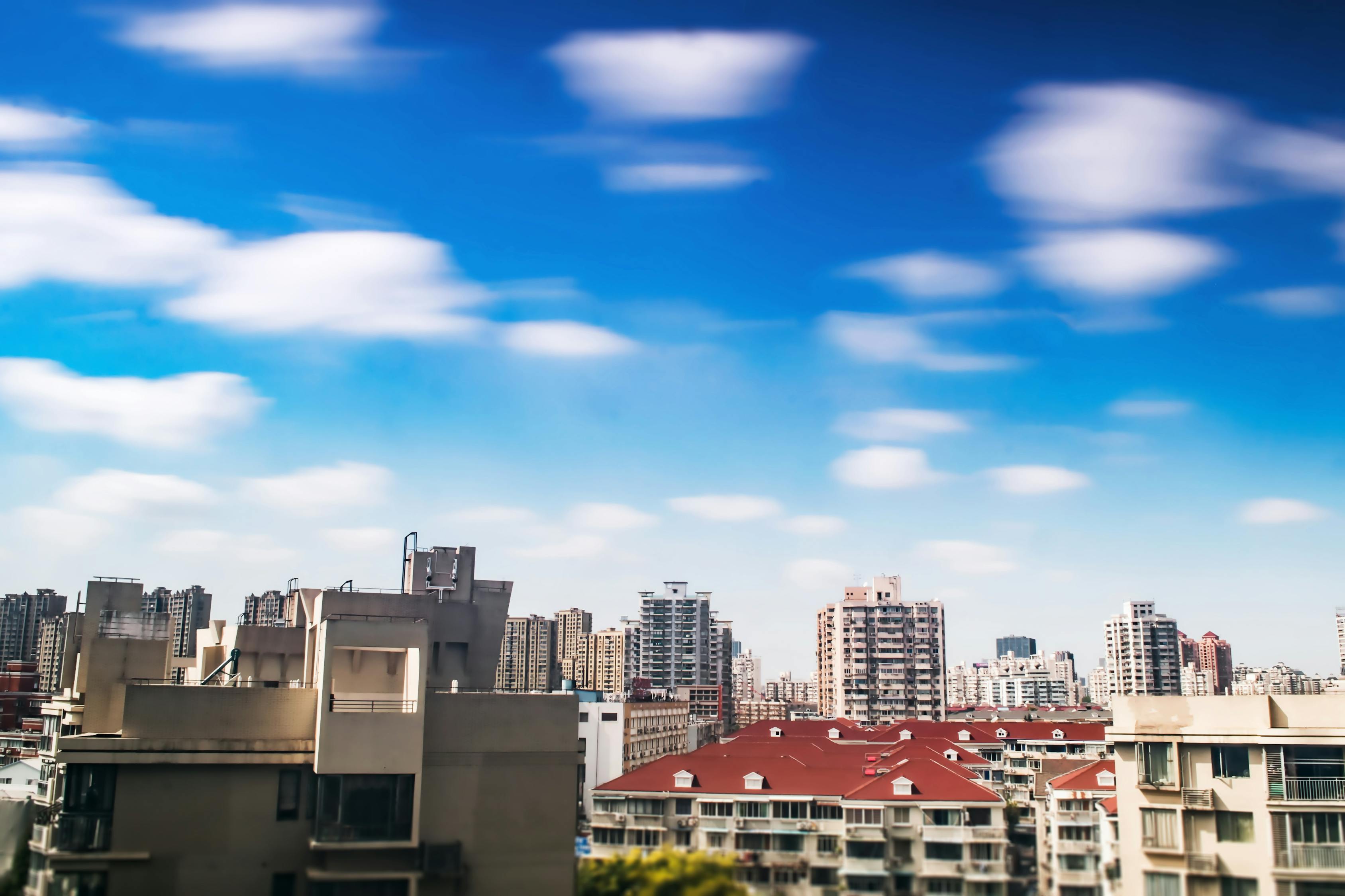 宿豫區(qū)仰化鎮(zhèn)最新規(guī)劃揭秘，現(xiàn)代化城鎮(zhèn)的繁榮宜居藍(lán)圖