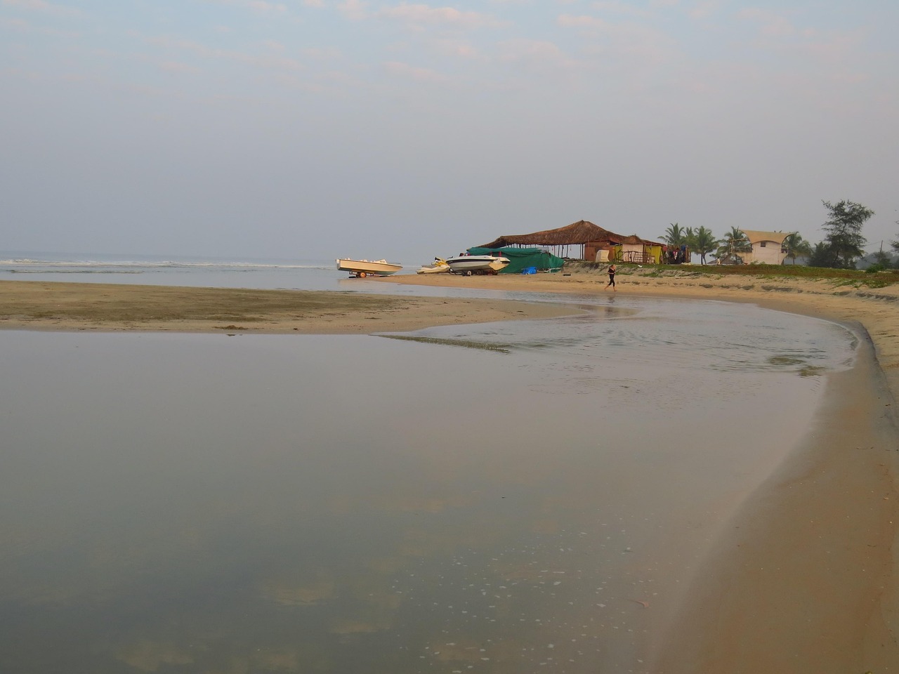 三亞山林君悅最新圖片，優(yōu)雅與寧靜之美的完美呈現(xiàn)