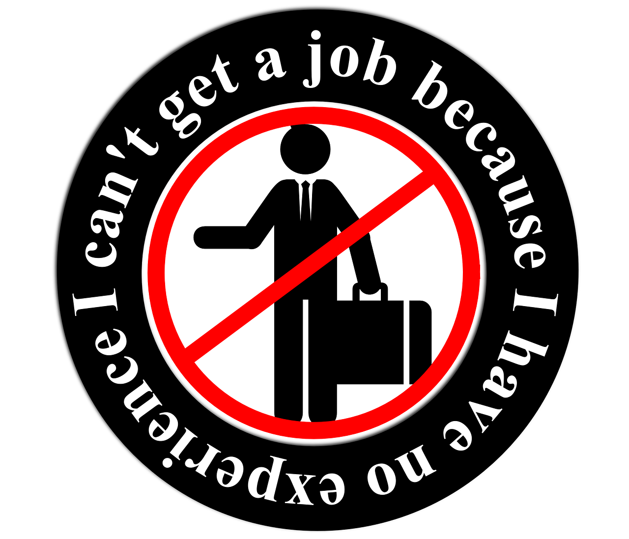 濱州幼兒園最新招聘信息匯總，實(shí)時(shí)崗位更新與招聘動(dòng)態(tài)速遞