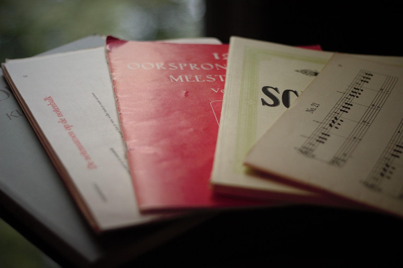 閩清縣教育局深化教育改革，推進素質(zhì)教育新發(fā)展公告