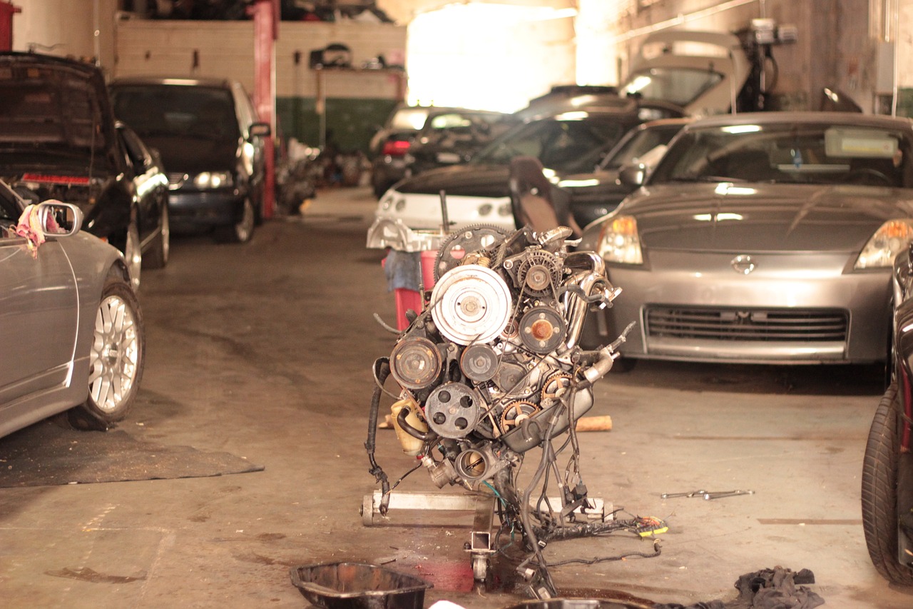 貝納利RFS150i最新評測，性能與設(shè)計之巔