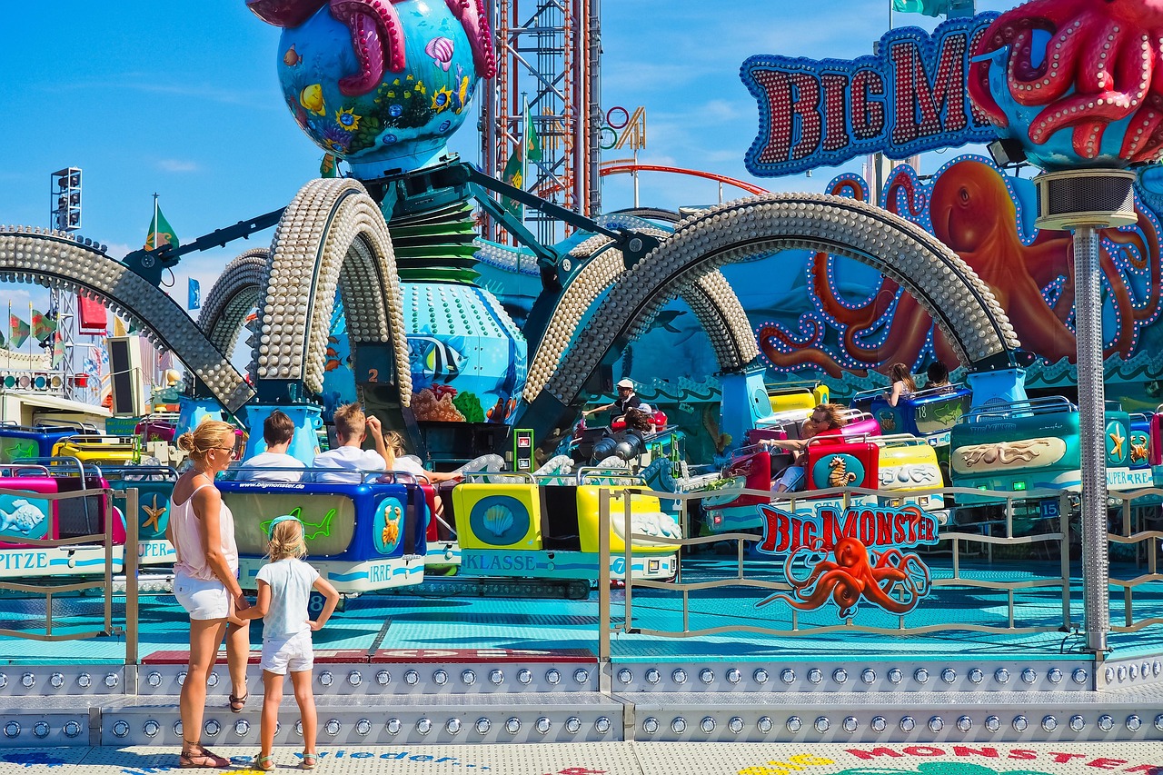 歡樂看Faintv4.0最新版，重新定義家庭娛樂體驗的新選擇