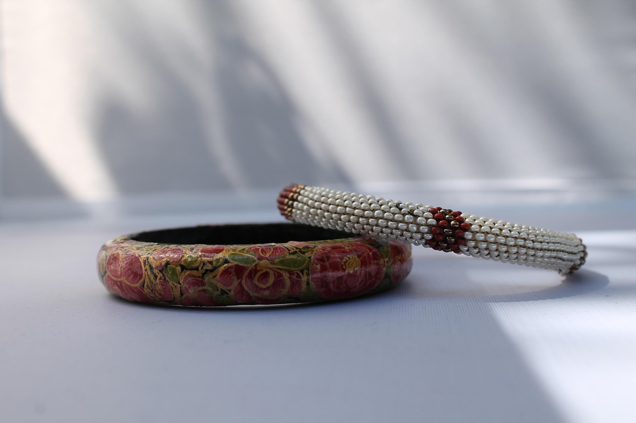 時(shí)尚前沿揭秘，大理石紋美甲的魅力與趨勢新圖欣賞