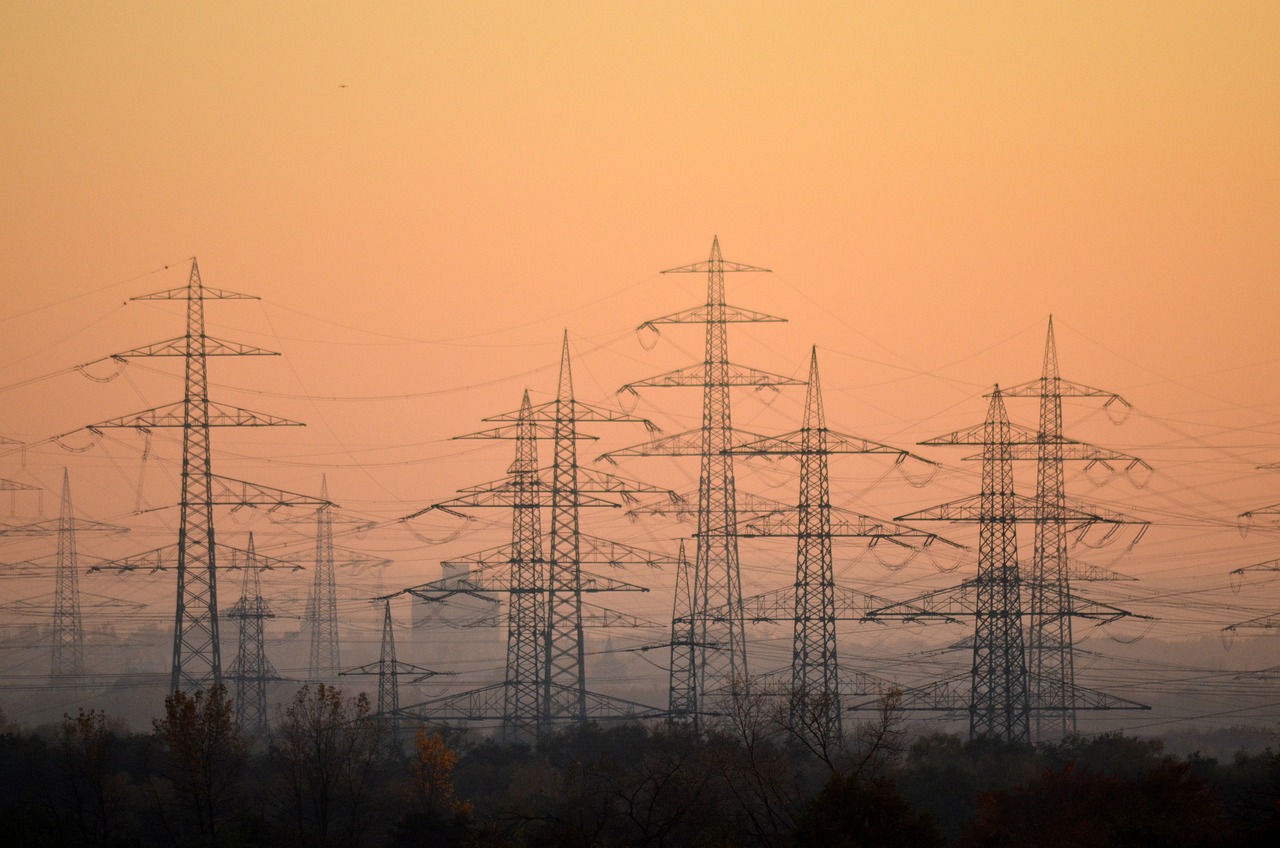 天宮一號最新動態(tài)，持續(xù)展現(xiàn)中國航天科技的實力與進展