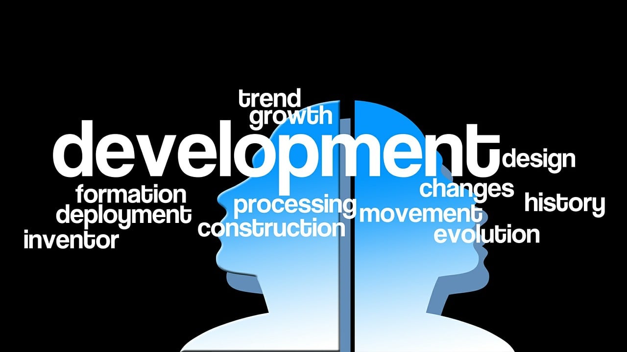 弘陽(yáng)時(shí)光瀾庭最新房?jī)r(jià)及其動(dòng)態(tài)分析概述