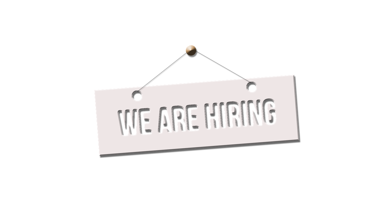 容桂司機(jī)招聘最新動(dòng)態(tài)，職業(yè)機(jī)遇與發(fā)展前景展望