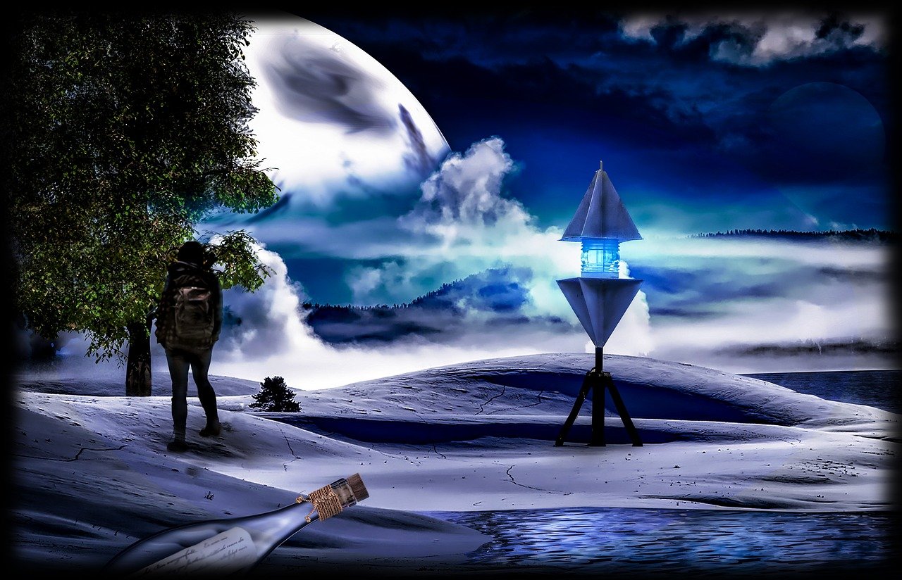 夢(mèng)幻群俠傳5最新版，神秘世界全新篇章的探索之旅