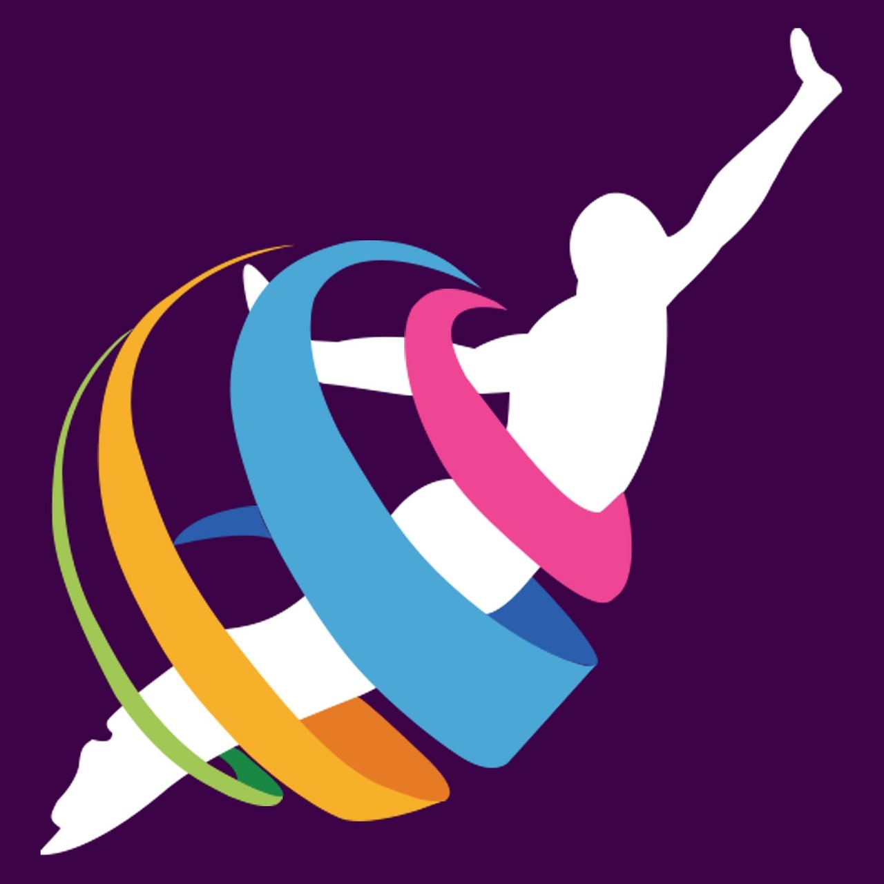 西夏墅工業(yè)園最新招聘動態(tài)與職業(yè)機(jī)遇展望