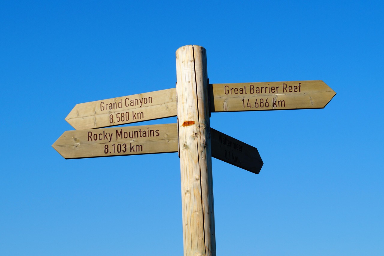 福佑路地塊最新消息深度解析，揭秘最新動(dòng)態(tài)與趨勢分析