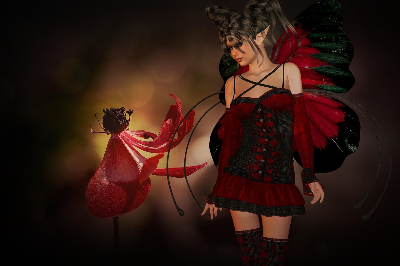 龍勝賁黃文最新動(dòng)態(tài)，探尋故事進(jìn)展與背后真相