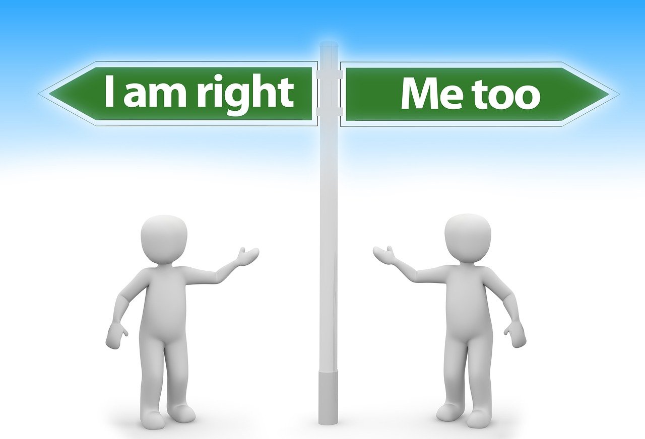 南康區(qū)鳳崗鎮(zhèn)最新消息概覽，最新動(dòng)態(tài)與資訊速遞