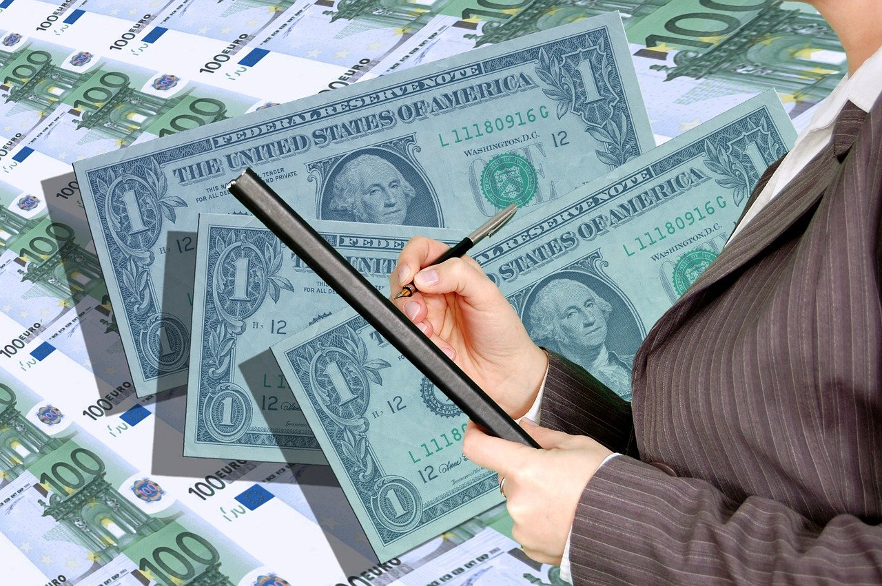 銳電股吧最新消息與行業(yè)趨勢深度解析，公司動(dòng)態(tài)一覽無余