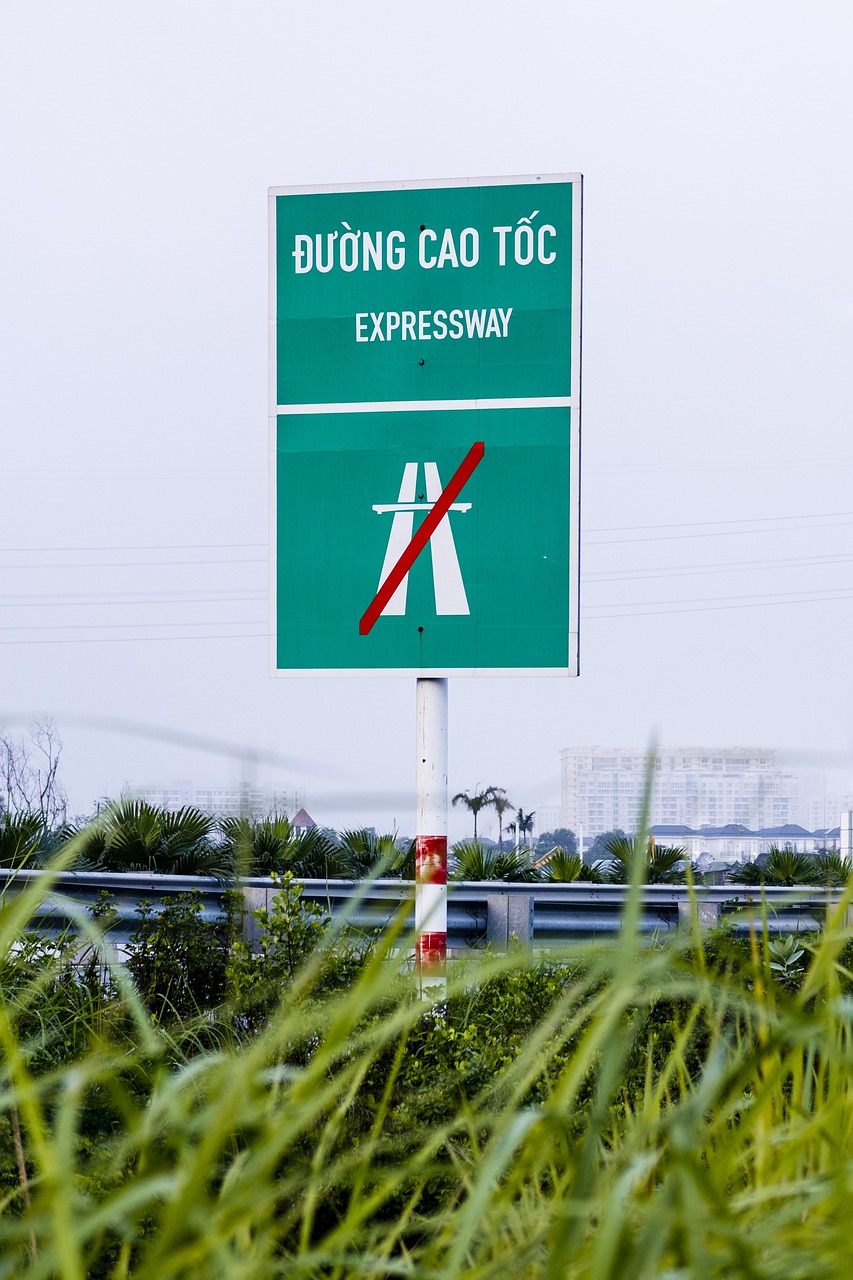 廣西北海最新動態(tài)與發(fā)展軌跡，城市新聞365速遞