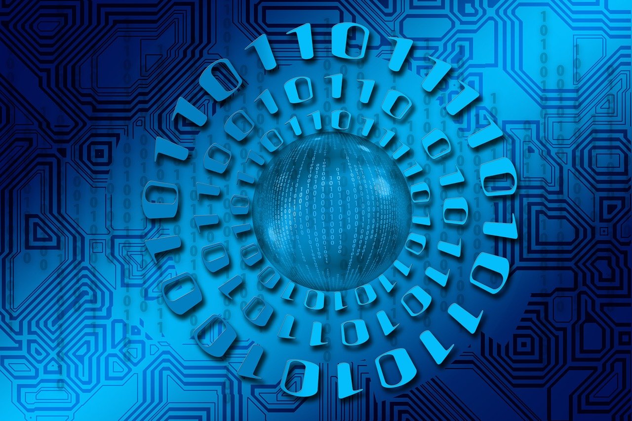 甜心少女 第11頁(yè)