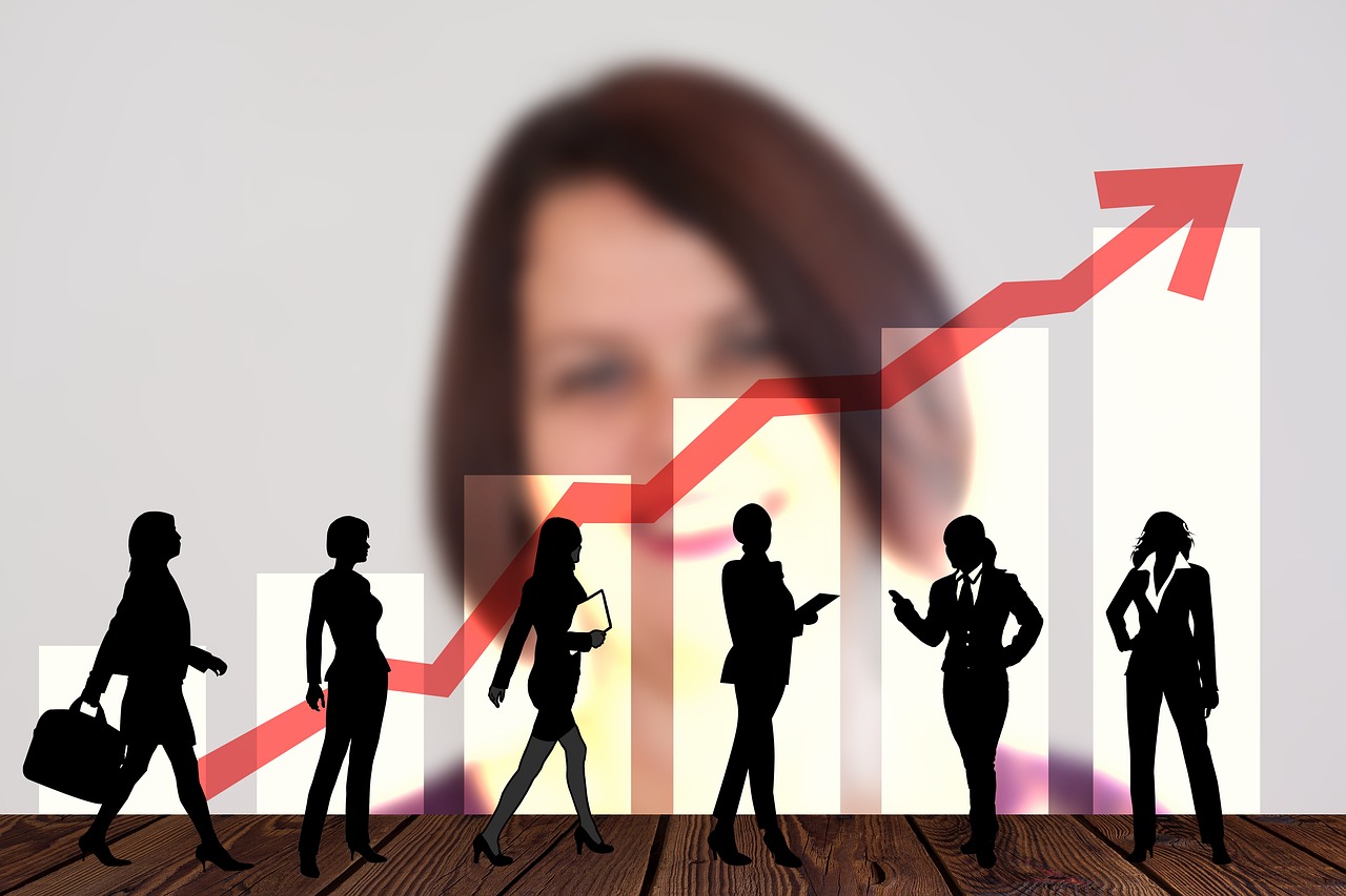 許玲莉?qū)びH最新消息，生的希望與堅持的力量，持續(xù)傳遞溫暖與力量！