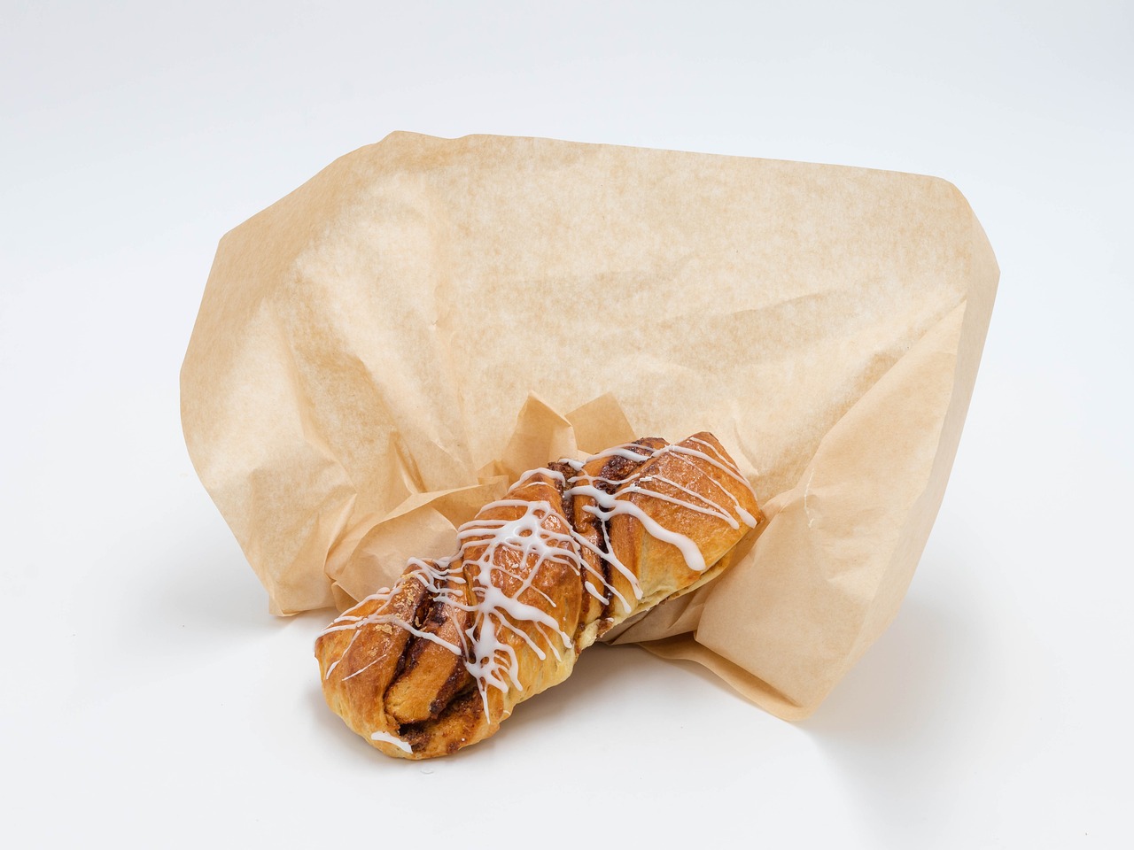 河南省平輿縣最新房價動態(tài)分析與趨勢預測