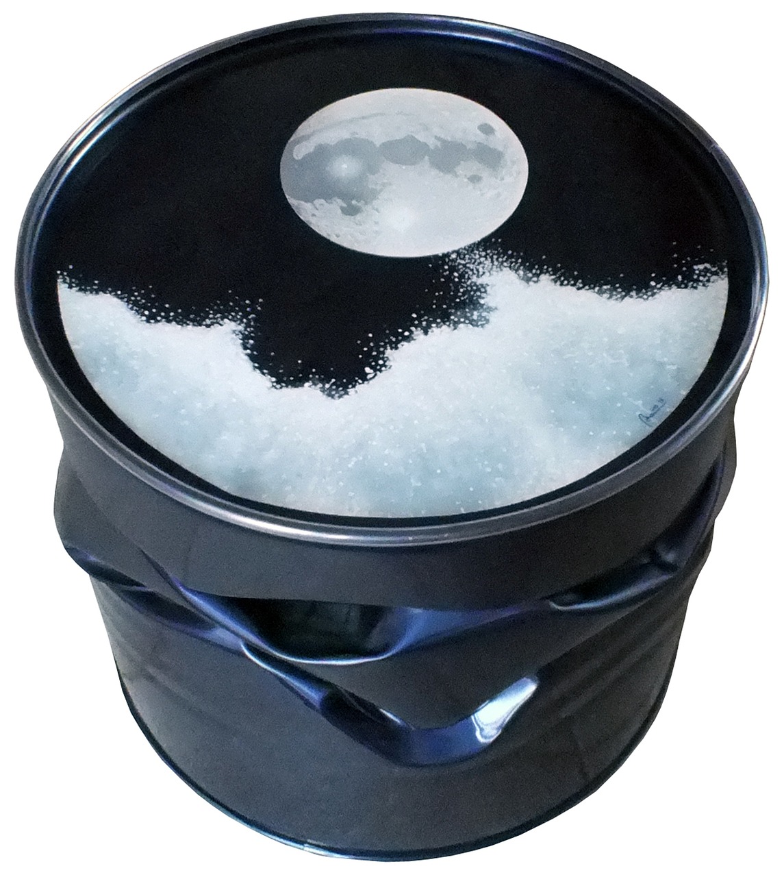 新聞今日談，最新一期新動態(tài)與深度解讀速遞