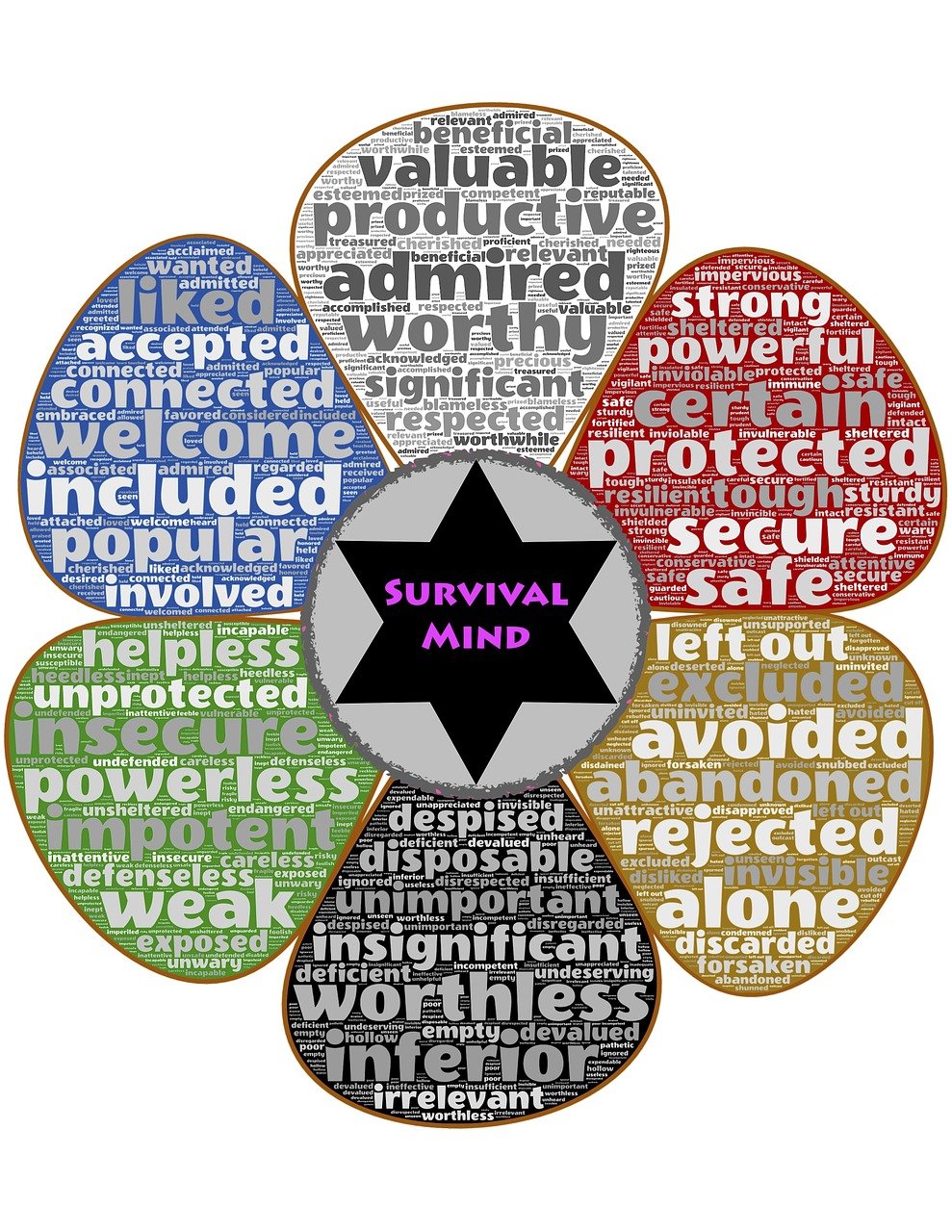 合肥期房價(jià)格最新動(dòng)態(tài)，市場(chǎng)走勢(shì)及影響因素深度解析