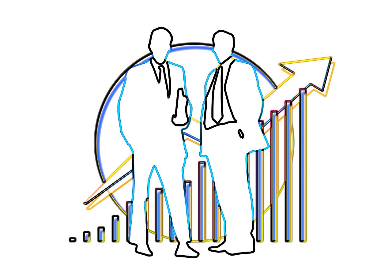 華贏凱來最新動態(tài)及應(yīng)對策略，深度探究與應(yīng)對之策