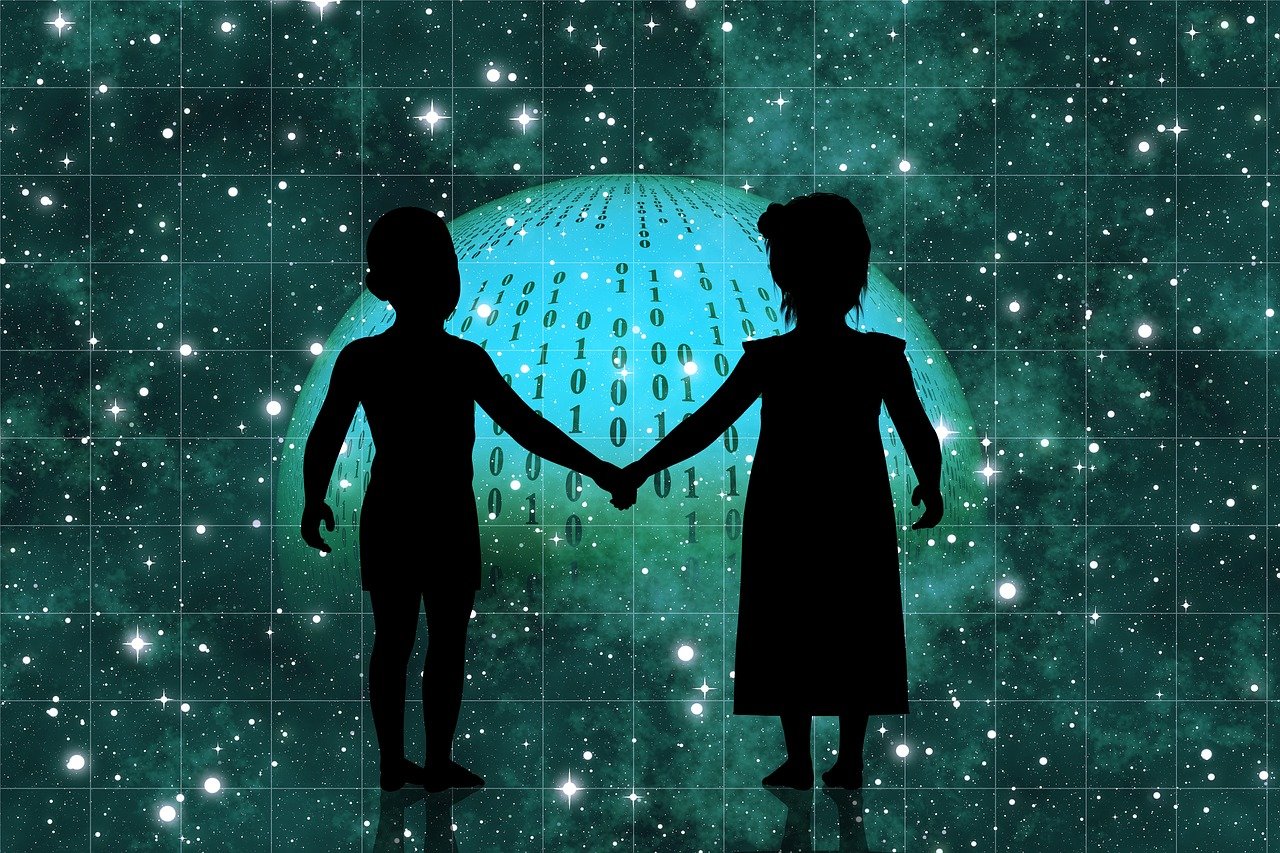 蔡英文對(duì)大陸最新動(dòng)態(tài)，深化交流，推動(dòng)兩岸和平發(fā)展進(jìn)程