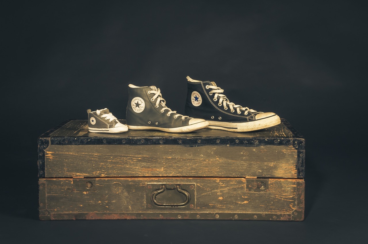 親我會(huì)臉紅 第10頁(yè)