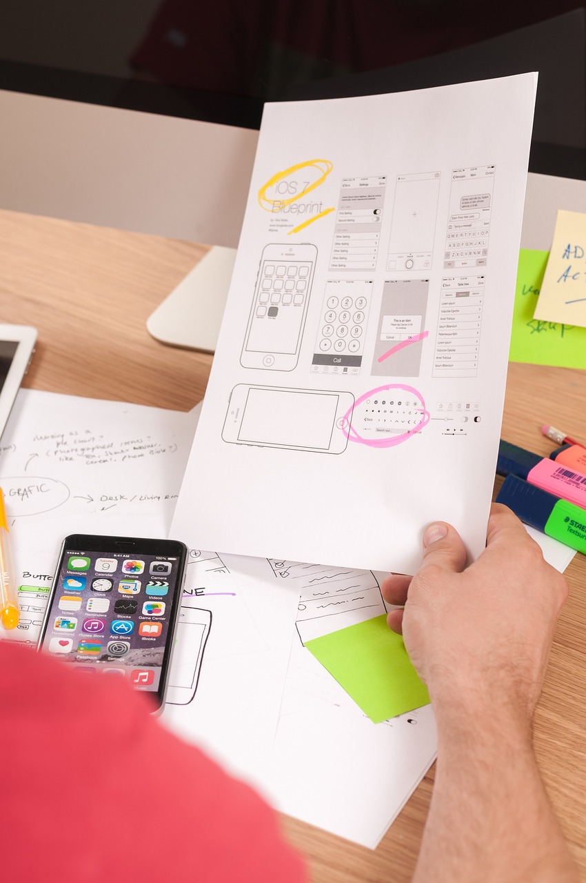 紅米最新款手機(jī)2016款，技術(shù)革新與用戶體驗(yàn)的完美結(jié)合亮相市場！