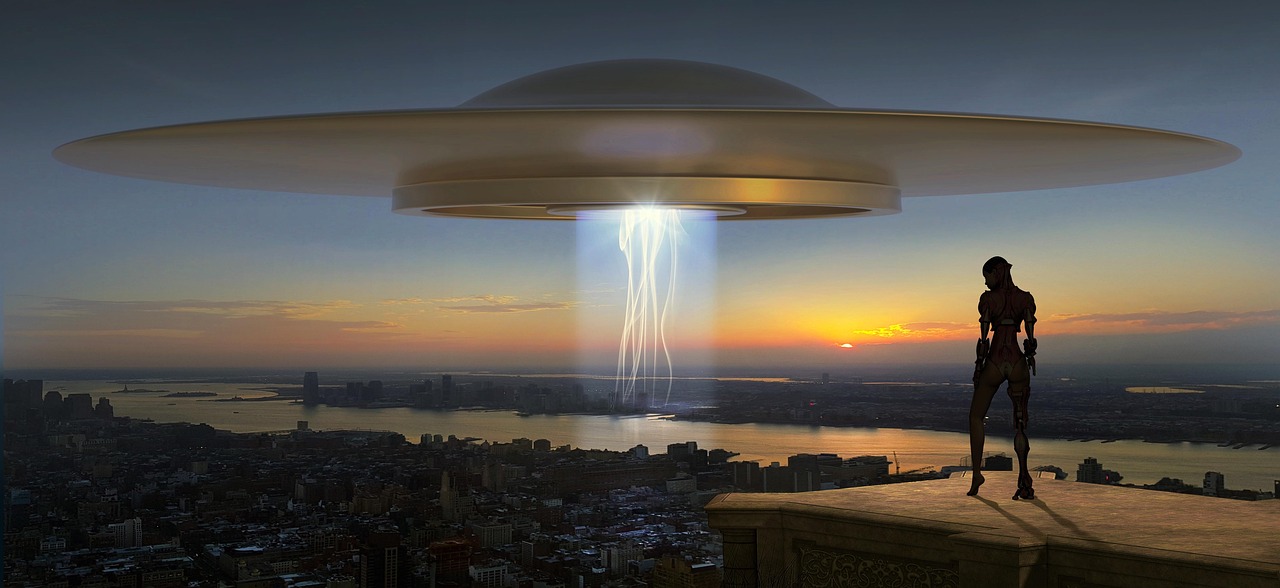 大悟G346國道建設(shè)進(jìn)展、最新消息及未來展望