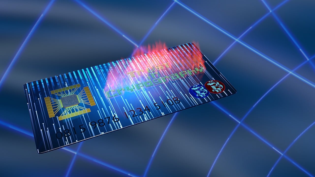 人人樂借殼新動態(tài)，企業(yè)轉(zhuǎn)型與資本市場的新進展