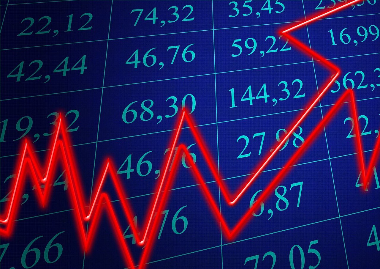 紹興市人才網(wǎng)最新招聘動(dòng)態(tài)深度解析及招聘資訊速遞