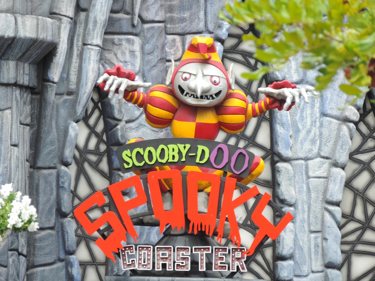 笑口組2016最新一期，歡樂(lè)與創(chuàng)意的完美融合