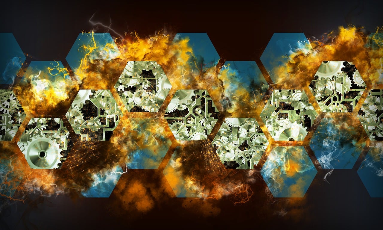 云訊通原始股最新動態(tài)解析，全面解讀最新消息