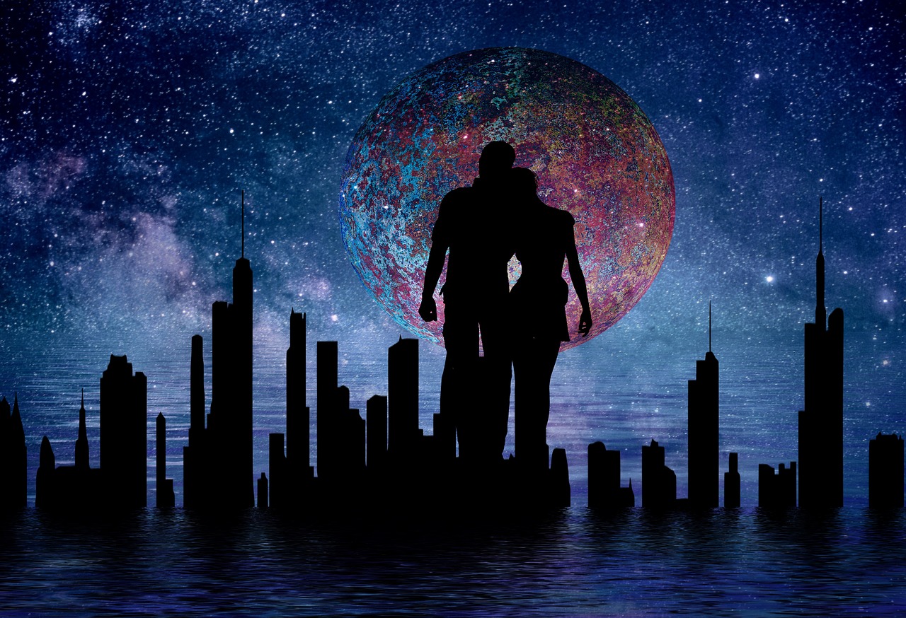 甜妻嫁一送一，愛(ài)情與生活的甜蜜篇章