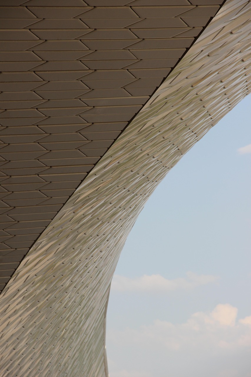 三環(huán)渝北段最新動(dòng)態(tài)，建設(shè)進(jìn)展、未來規(guī)劃與影響分析全解析