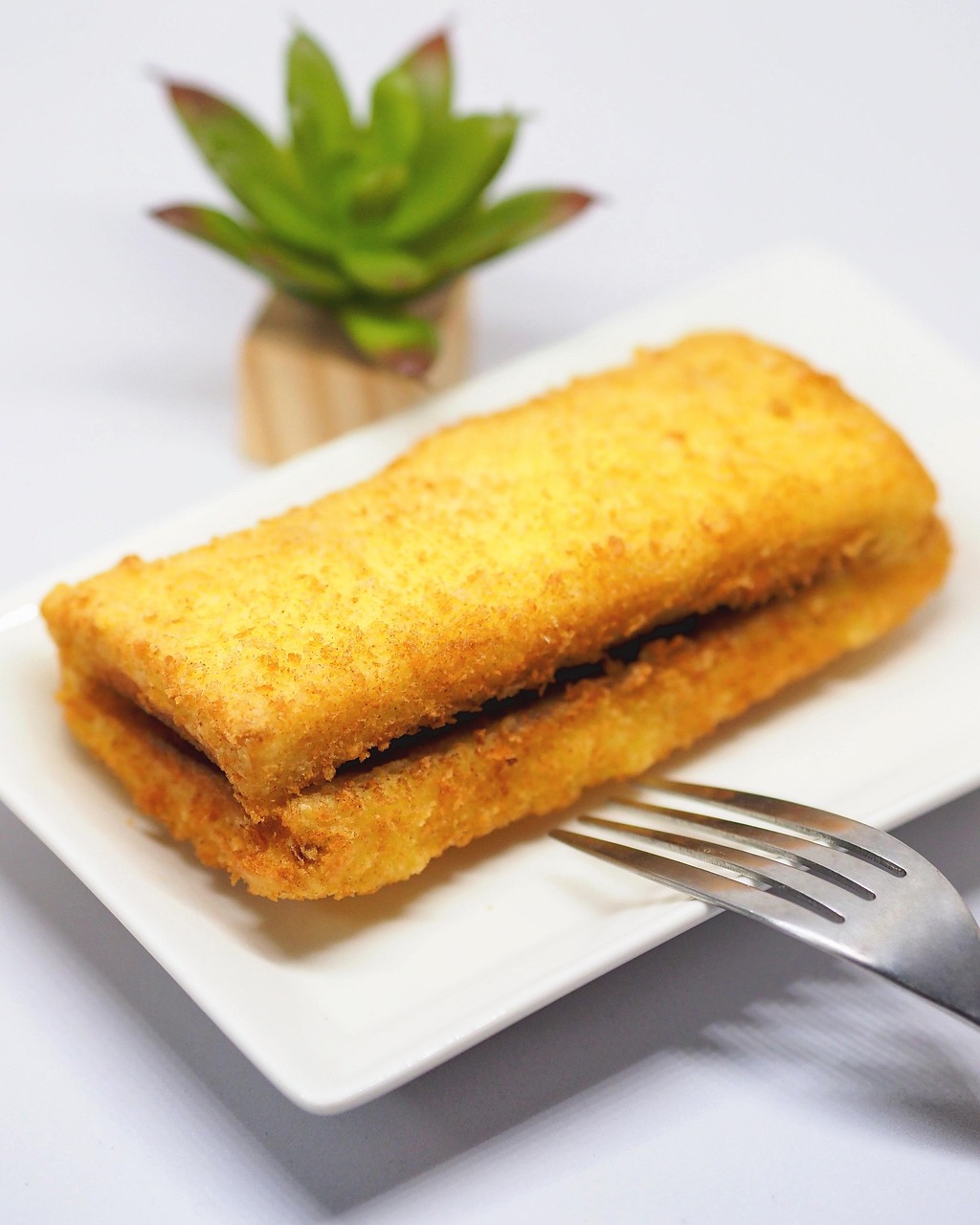 中金黃金邁向新里程碑，引領(lǐng)黃金行業(yè)新動(dòng)態(tài)