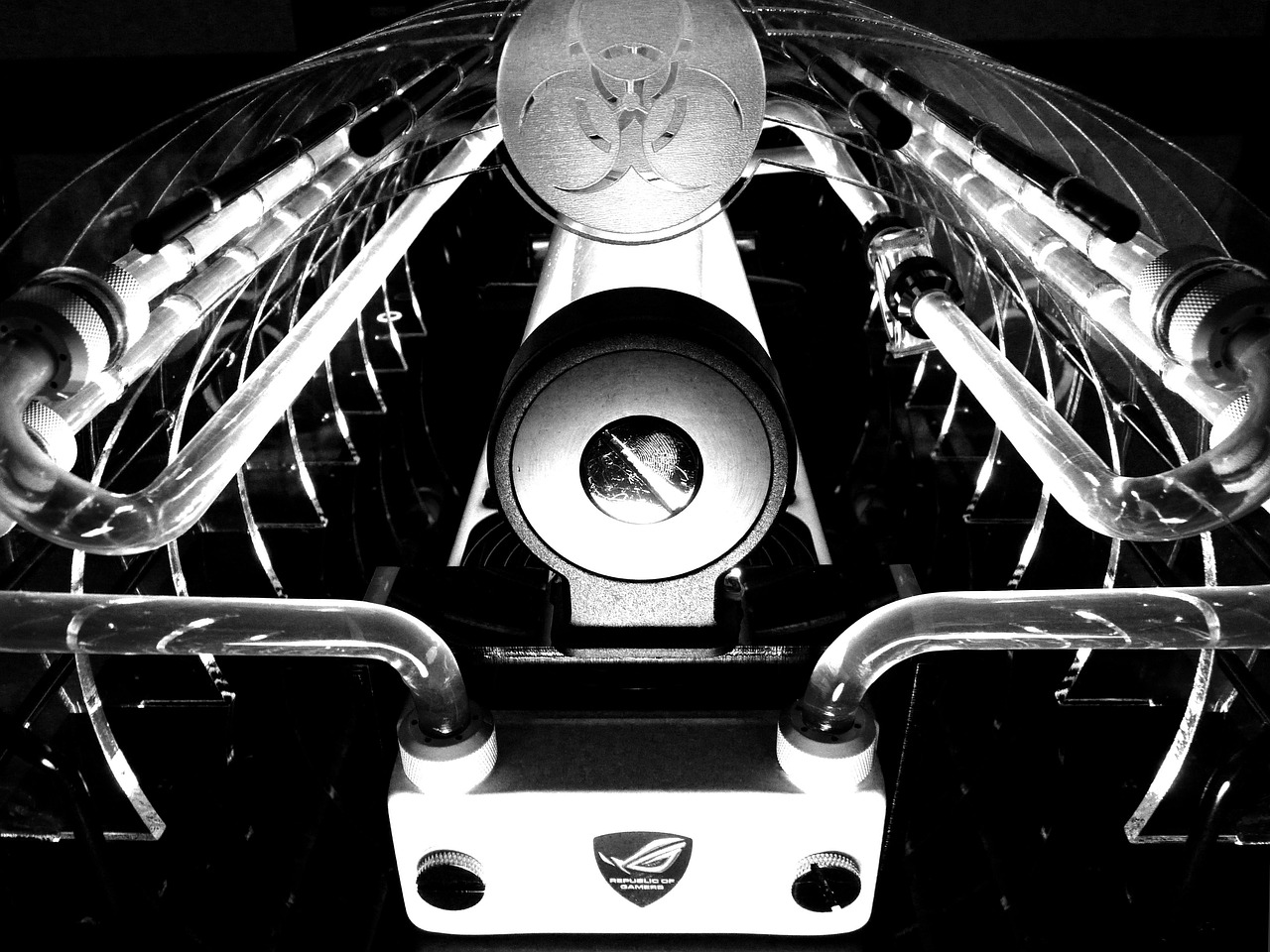 三河拆違建動(dòng)態(tài)更新，最新消息匯總