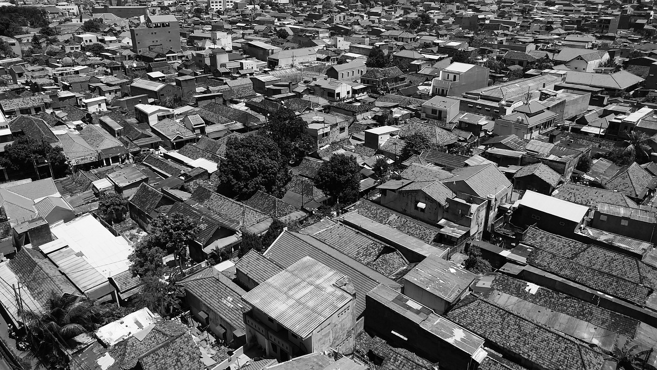 芊茗靜語(yǔ) 第11頁(yè)