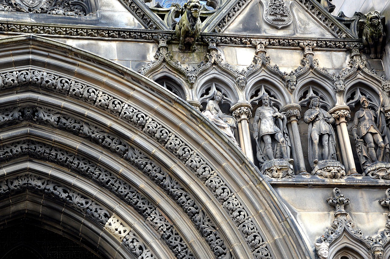 澳門壹號(hào)最新官方網(wǎng)站，探索澳門的新門戶