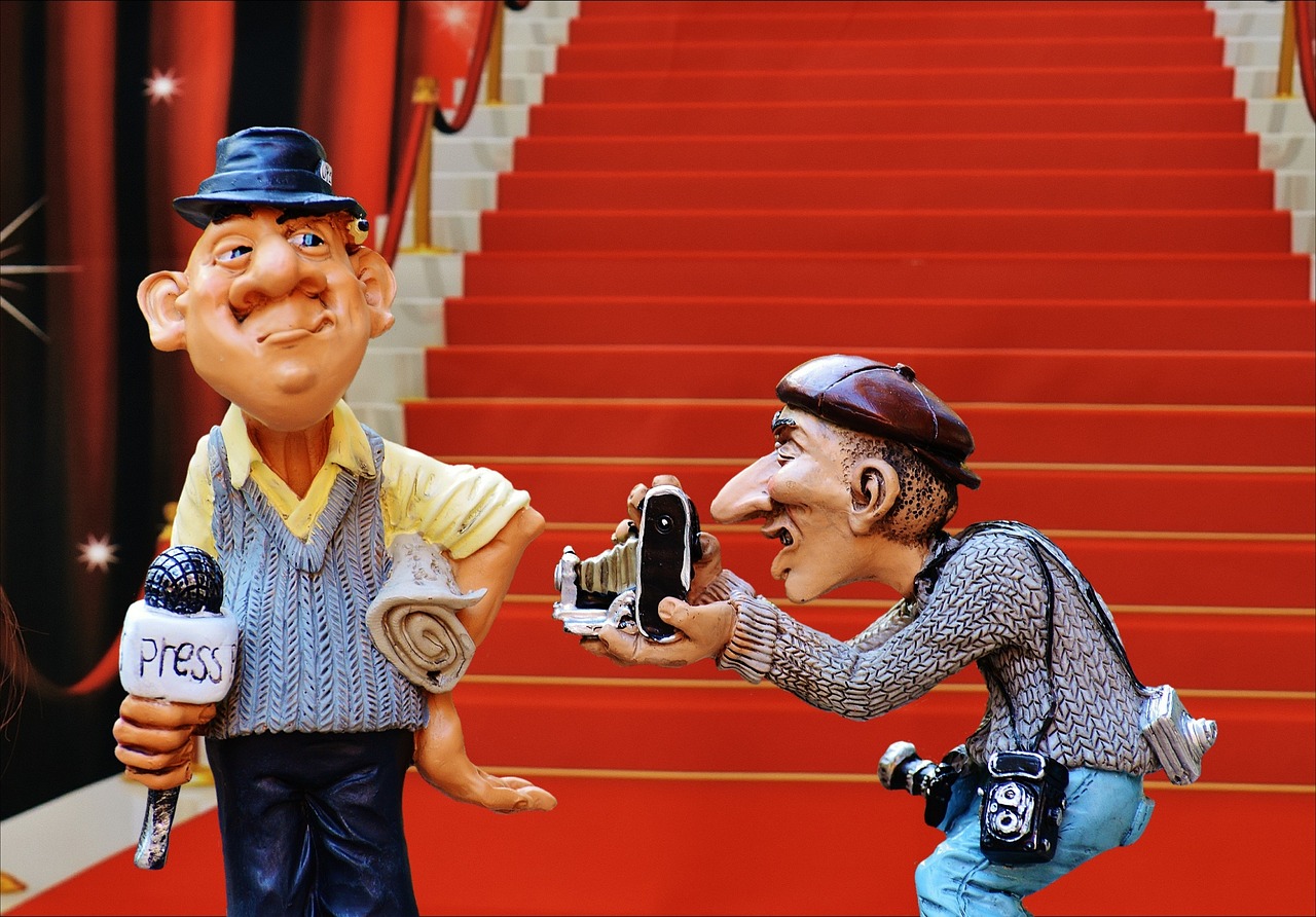 內蒙古赤峰市最新新聞動態(tài)概覽，市內外熱點資訊一網打盡