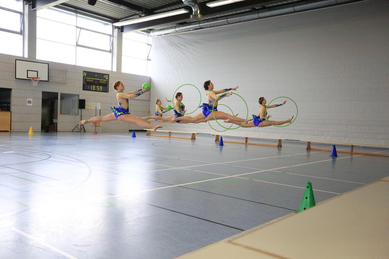 毗河供水工程最新動(dòng)態(tài)解析，全面解讀最新消息