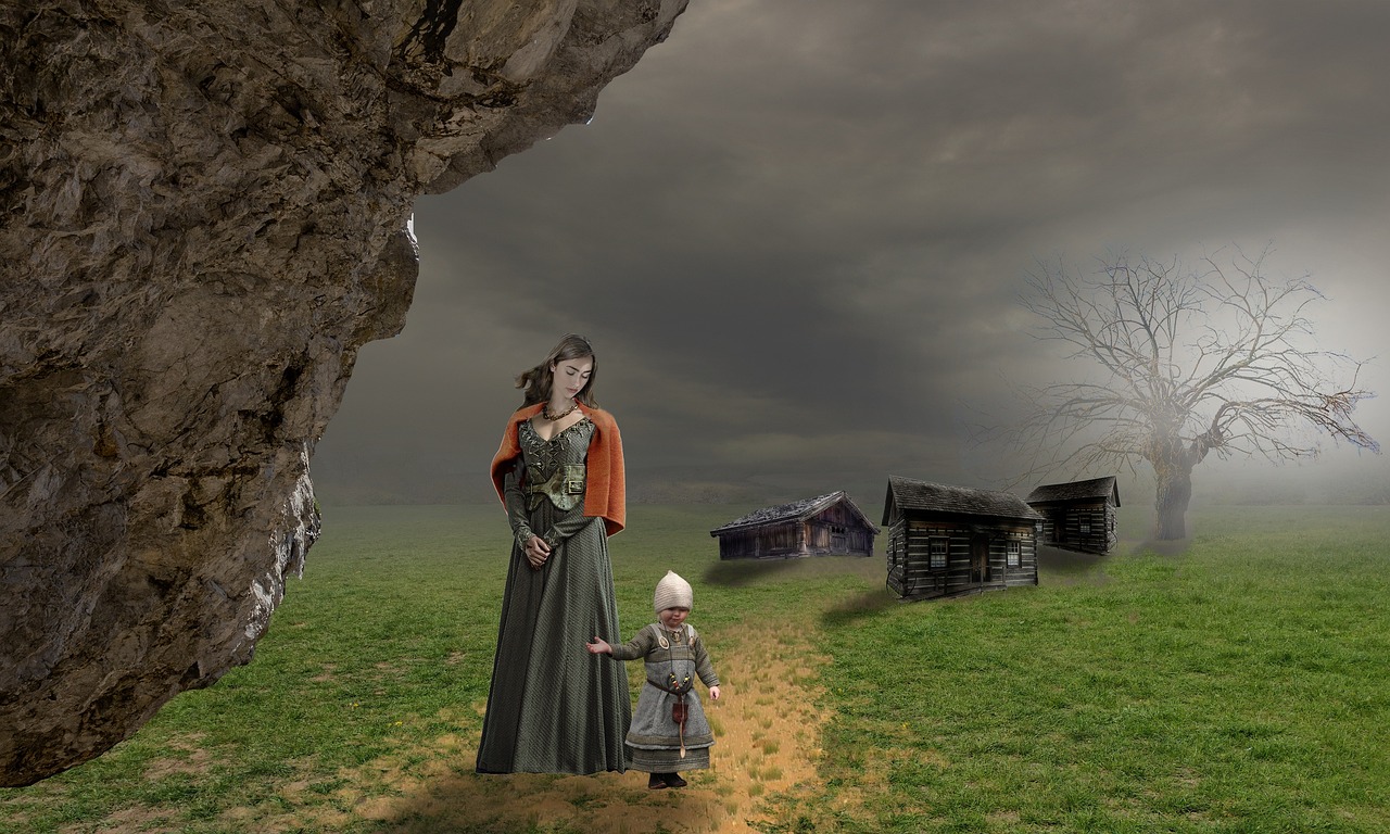 沂水臨時工招聘最新消息，影響及動態(tài)解析