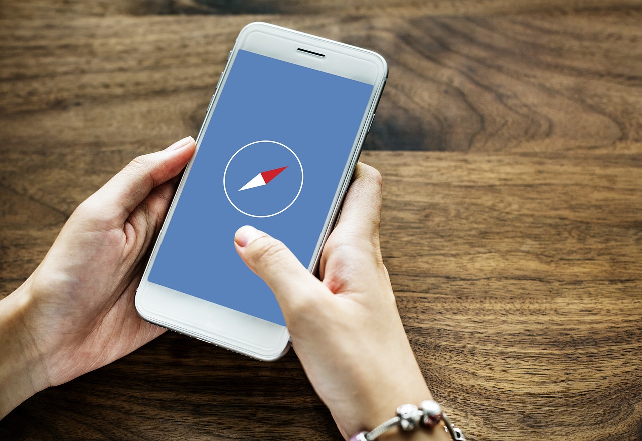 高德離線導航手機版下載最新，革新之選，導航領域的領先應用