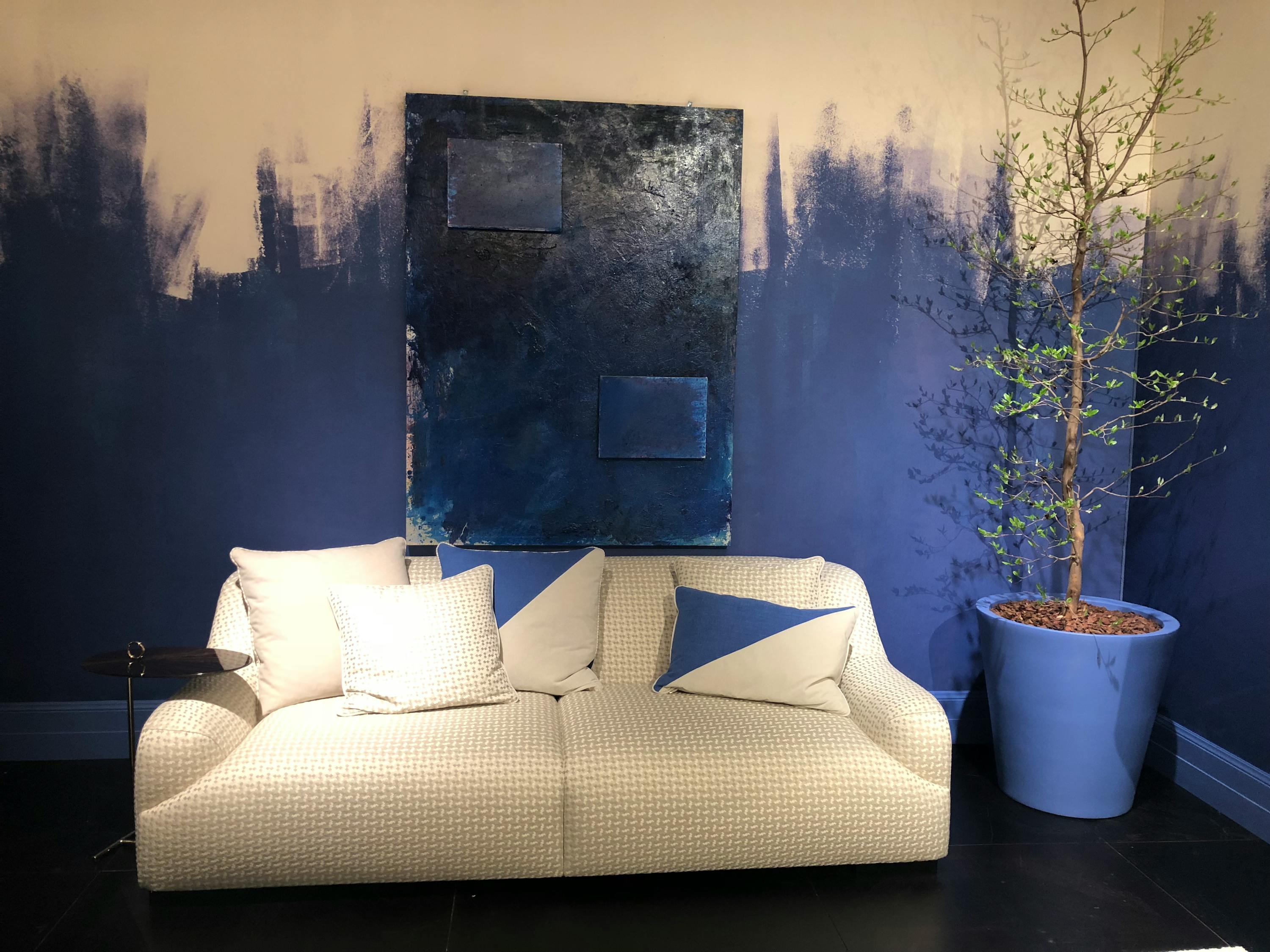 梁志天最新設(shè)計作品集，現(xiàn)代藝術(shù)的巔峰之作