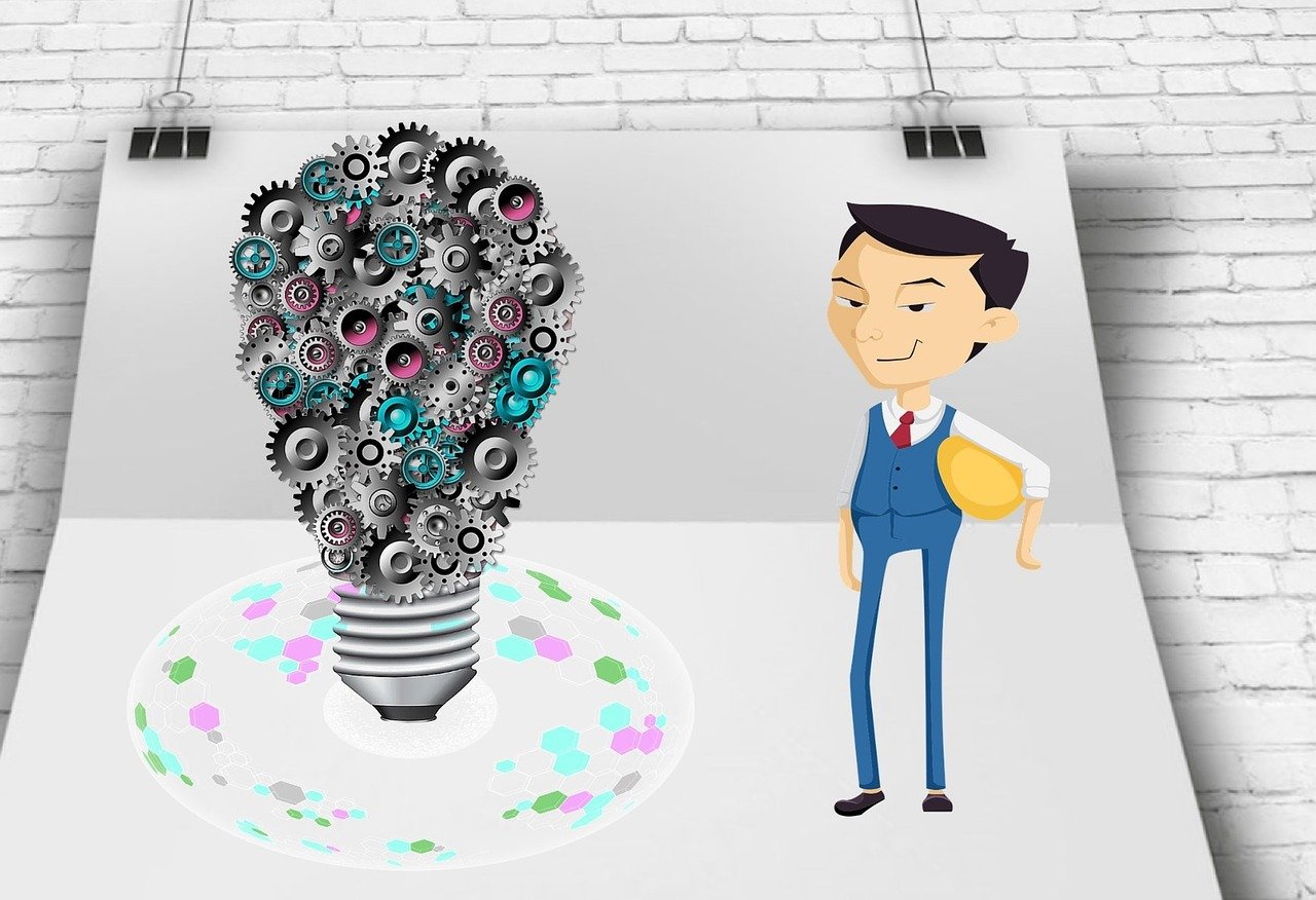 南京六區(qū)龍池最新招聘動(dòng)態(tài)，影響與展望