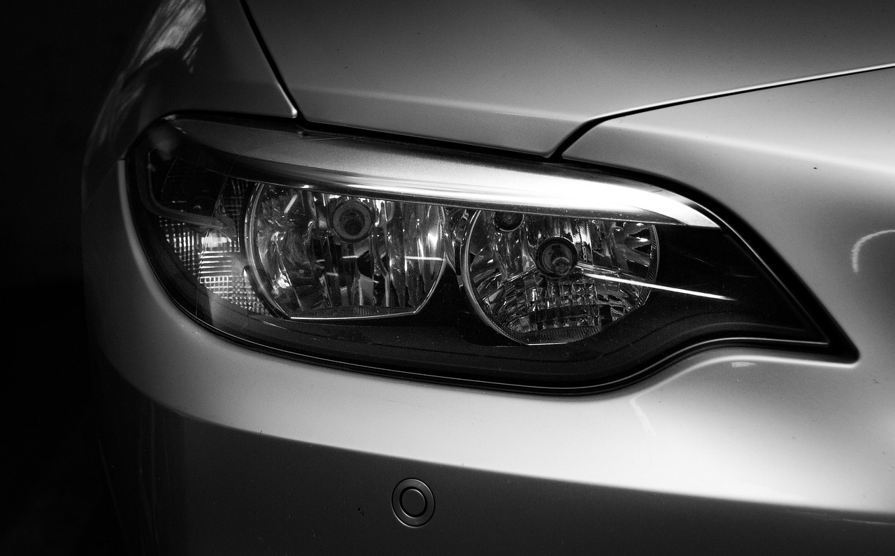 紅旗H7最新消息揭秘，豪華與科技并重的新時(shí)代轎車(chē)重磅更新