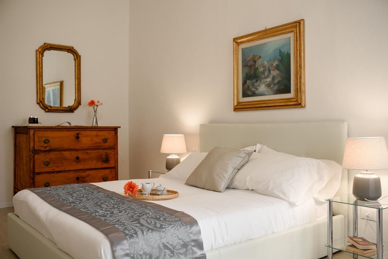 上海海升伴儂，先鋒力量引領(lǐng)城市發(fā)展新動態(tài)